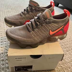 NIKE AIR VAPORMAX FLYKNIT 3